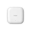 D-Link AC1750 PoE Wireless Access Point DAP-2680