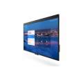DTEN D7 55-Inch 4K UHD All-In-One Interactive Whiteboard Display DB0355A1C0A