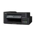 Brother DCP-T720DW Ink Tank Multifunction A4 Wi-Fi Inkjet Printer