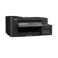 Brother DCP-T820DW A4 1200 x 6000 DPI 30 ppm Wi-Fi Multifunctional Inkjet Printer