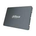 Dahua 120GB 2.5-inch SATA III 3D NAND Internal SSD DHI-SSD-C800AS120G