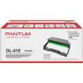 Pantum Drum Unit For P3300 M7100 M7 12 000 -pages Original DL-410