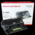 Pantum Drum Unit For P5500 M7650 60,000 pages DL-550H
