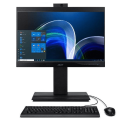 Acer Veriton VZ4880G 23.8-inch FHD All-in-One PC - Intel Core i7-11700 1TB HDD 4GB RAM Windows 10 DQ