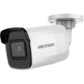 Hikvision 2MP 2.8mm Fixed Mini Bullet Network Camera DS-2CD2021G1-I 2.8MM