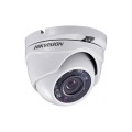 Hikvision Security Camera Outdoor DS-2CE56D0T-IRMF