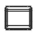 Hikvision LCD Display Bracket DS-DN4601W