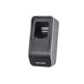 Hikvision Fingerprint Enroller DS-K1F820-F