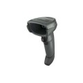 Zebra DS4608 SA Drivers Licence USB Scanner DS4608-DL00137ZZZA