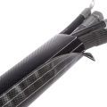 Techflex Gator Wrap 76.2mm x 1m Black DWG3.00BK
