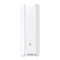 TP-Link EAP610-Outdoor AX1800 Indoor/Outdoor Wi-Fi 6 Access Point