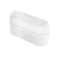 SonicGear Earpump TWS 7 Hyperbass Bluetooth Earphones White EARPUMPTWS7HBASSWHT