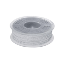EasyThreeD PLA Filament 1.75mm 1KG Roll Marble EASY3D-FILAMENT-MARBLE