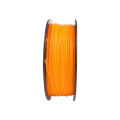 EasyThreeD PLA Filament 1.75mm 1KG Roll Orange EASY3D-FILAMENT-ORANGE