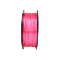 EasyThreeD PLA Filament 1.75mm 1KG Roll Pink EASY3D-FILAMENT-PINK