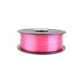 EasyThreeD PLA Filament 1.75mm 1KG Roll Pink EASY3D-FILAMENT-PINK