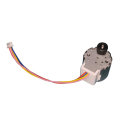 Easythreed Z Motor 574-1 Spare EASY3D-SPARE-ZMOTOR