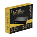 TITAN Elecstor ECO430PRO 30W 10800mAh 37WH Mini DC UPS