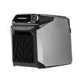 EcoFlow Wave Portable Air Conditioner