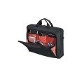 Everki Advance Notebook Bag Briefcase up to 18.4-inch EKB407NCH18