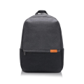 Everki 106 15.6-inch Light Notebook Backpack EKP106