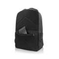 Everki 106 15.6-inch Light Notebook Backpack EKP106