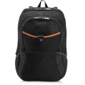 Everki EKP129 Glide 17.3-inch Notebook Backpack