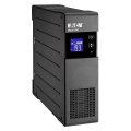 Eaton Ellipse Pro 850 IEC Line Interactive Rack Tower UPS ELP850IEC