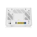 Zyxel Dual-Band Wireless AC/N Gigabit Ethernet Gateway EMG3525-T50B/P