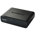 Edimax 5-port Gigabit Desktop Switch ES5500GV3