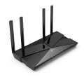 TP-Link EX220 AX1800 Dual-Band Gigabit Wireless 6 Router