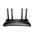 TP-Link EX510 AX3000 Dual-Band Gigabit Wireless 6 Router