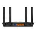 TP-Link EX510 AX3000 Dual-Band Gigabit Wireless 6 Router