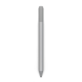 Microsoft Surface Pen Silver EYV-00060