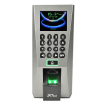 ZKTeco Biometric Fingerprint Reader F18