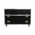 Parrot Flight Case with Castors for 65-inch Touch LED Screen FC0065