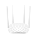 Tenda FH456 V4.0 300Mbps Ultimate Coverage Wi-Fi Router