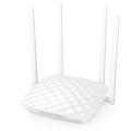 Tenda FH456 V4.0 300Mbps Ultimate Coverage Wi-Fi Router