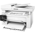 HP LaserJet Pro M130fw A4 Multifunction Mono Laser Home & Office Printer G3Q60A