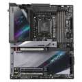 Gigabyte Z790 Aorus Master Intel Socket LGA 1700 WiFi 6 eATX Motherboard GA-Z790-AORUS-MASTER