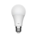 Xiaomi Mi Cool White Smart LED Bulb GPX4028TW