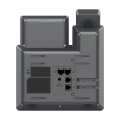 Grandstream GRP2602G 2-line Carrier-Grade IP Desk Phone