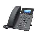 Grandstream GRP2602P 2-line Carrier-Grade IP Desk Phone