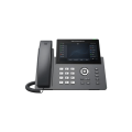 Grandstream GRP2670 12-line Wireless Professional Carrier-Grade IP Desk Phone