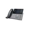 Grandstream GRP2670 12-line Wireless Professional Carrier-Grade IP Desk Phone
