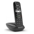 Gigaset A690IP VoIP DECT Phone and Base GS-A690IP
