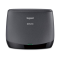 Gigaset Repeater 2.0 Doubles the DECT Range of the Base Station GS-REPEATER