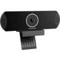 Grandstream 2-way Video Conferencing Endpoint GVC3210
