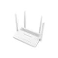 Grandstream GWN7052 Dual-Band Wireless Router