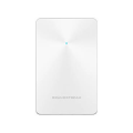 Grandstream Wireless Access Point 3550 Mbit/s White GWN7624